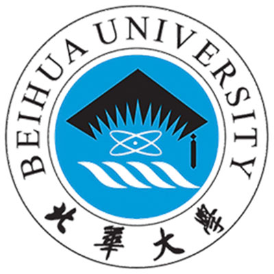 Beihua university ,faculty of humanities