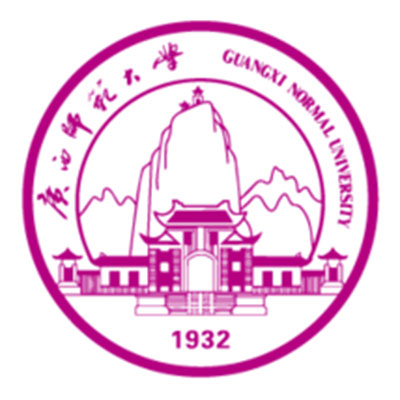 Guangxi normal university
