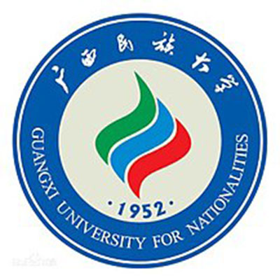 Guangxi university for nationalities