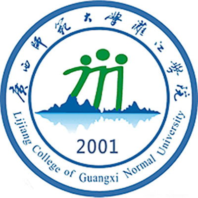 Lijiang college of guangxi normal university