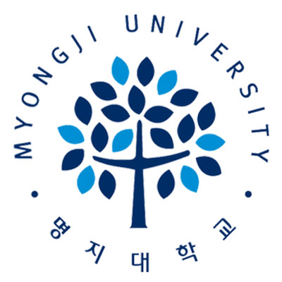 Myongji university