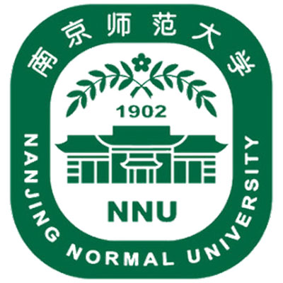 Nanjing normal university