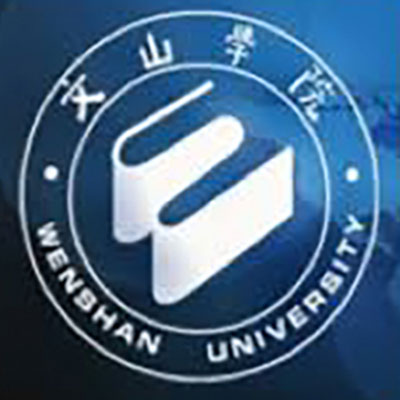 Wenshan university