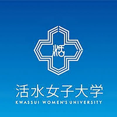kwassui women’s university